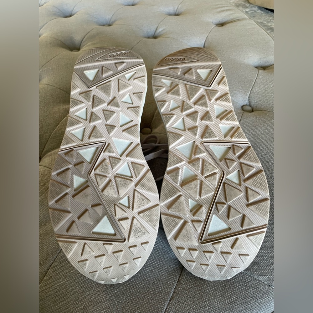 Adidas Ortholite Float Shoes - image 4